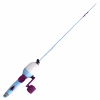 Shakespeare Disney Frozen II Advanced Spincast Combo
