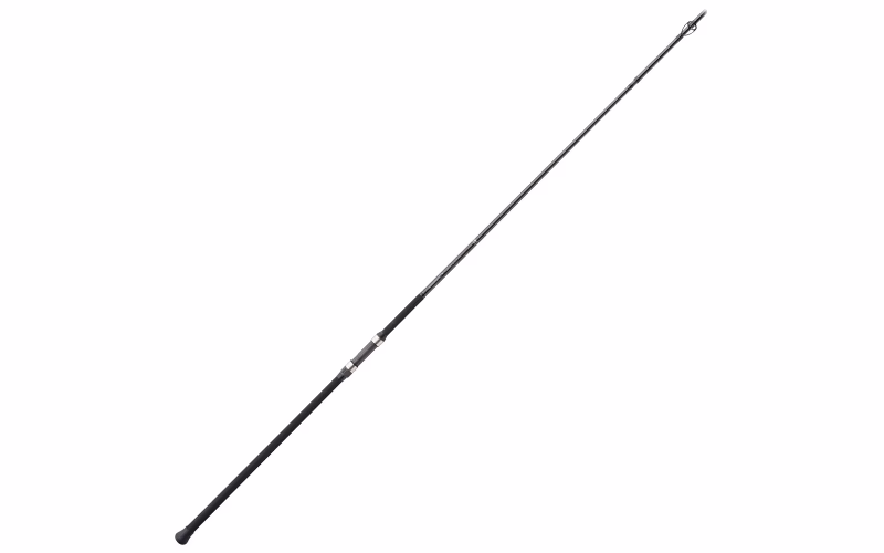 Shimano Tiralejo Surf Spinning Rod