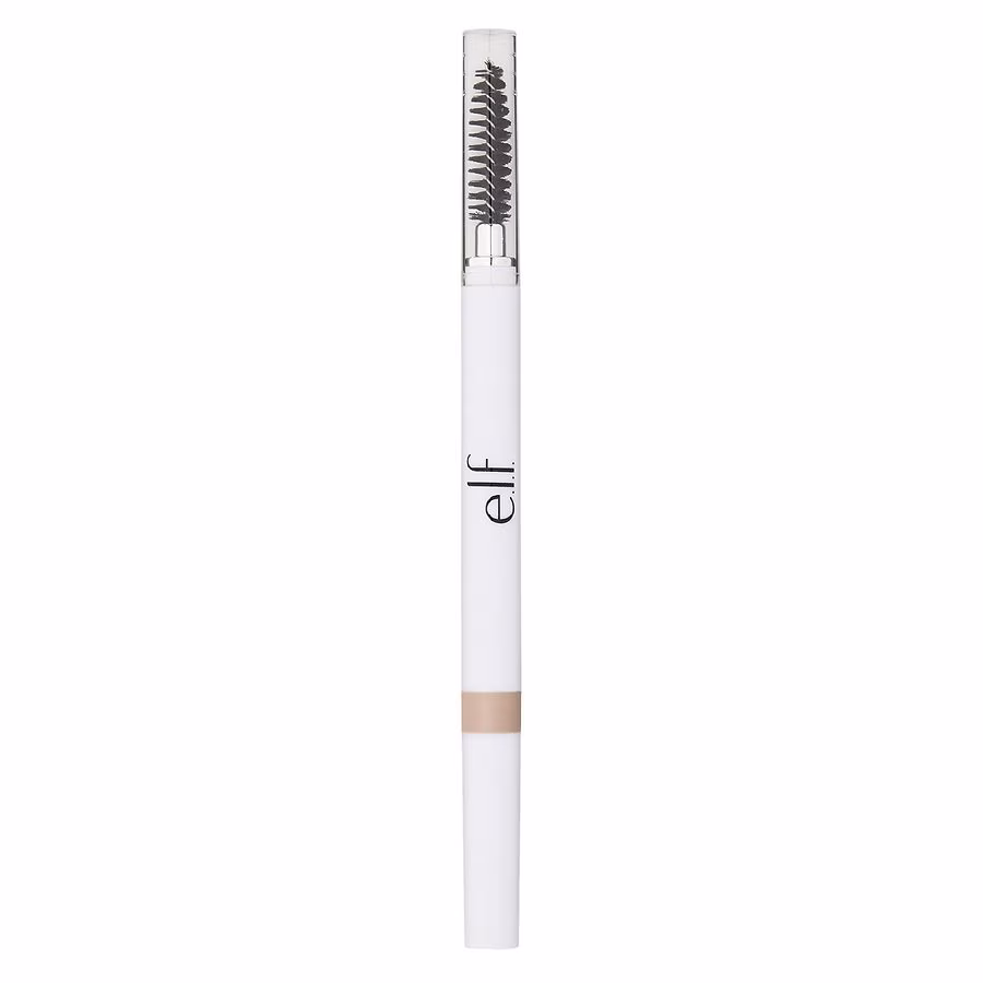 e.l.f. Instant Lift Brow Pencil, 0.01 oz