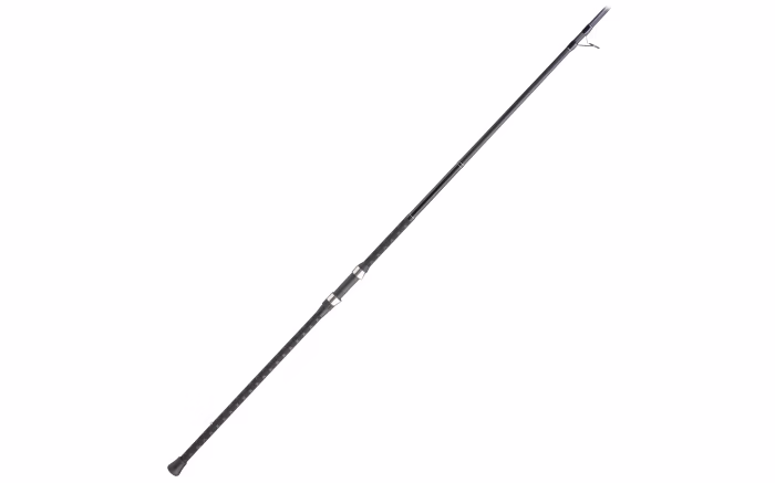 Shimano SpeedMaster Surf Spinning Rod