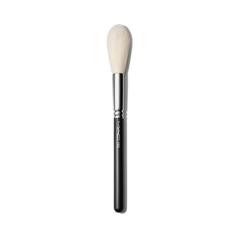 137 Synthetic Long Blending Brush