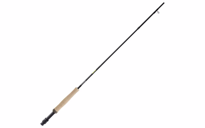 St. Croix Connect Fly Rod