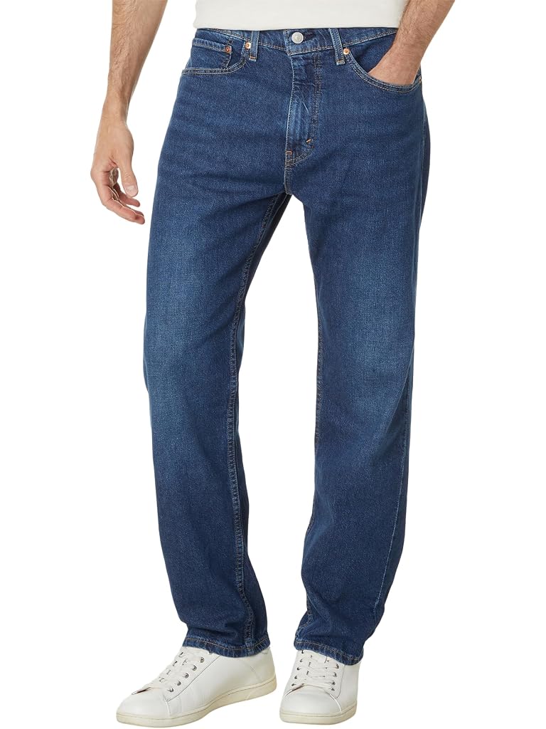Levi's® - 505® Regular