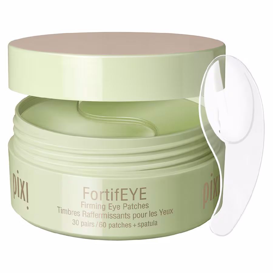 Pixi FortifEYE Patches, 30.0 pr