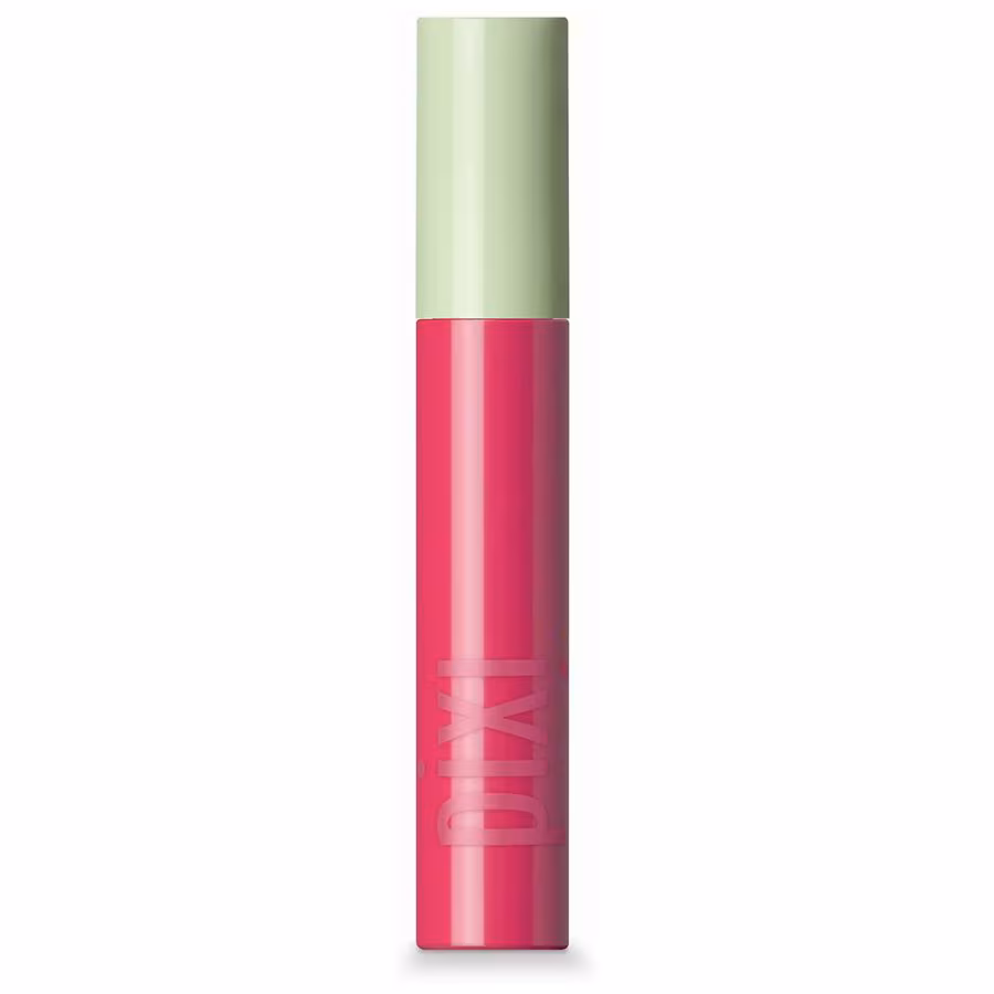 Pixi TintFix, 1.0 ea