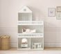 Götz Dollhouse
