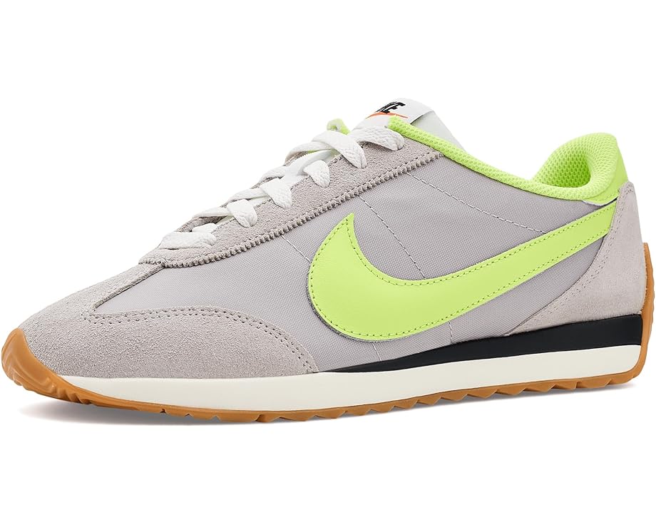 Nike Pacific