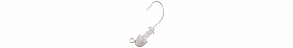 Offshore Angler Shrimp Body Jighead