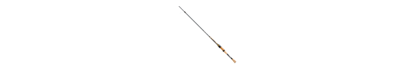 Daiwa Presso Air Spinning Rod