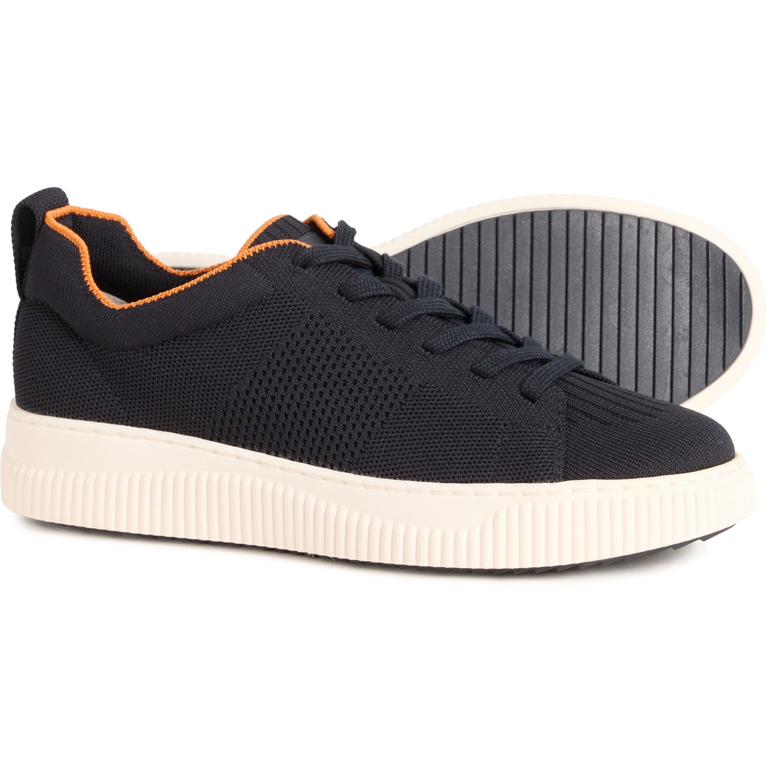 Sofft Shoe Faro Sneakers (For Women)