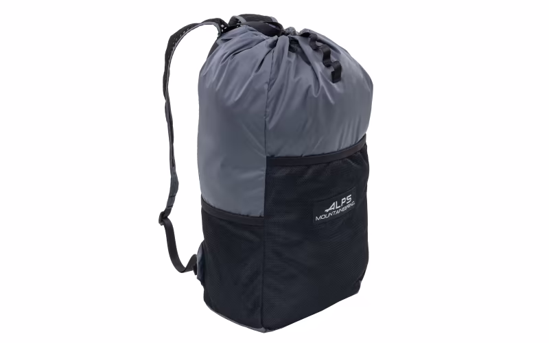 Alps Mountaineering Tempo 18 Backpack