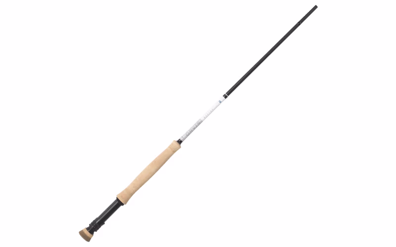 Orvis Helios D Fly Rod