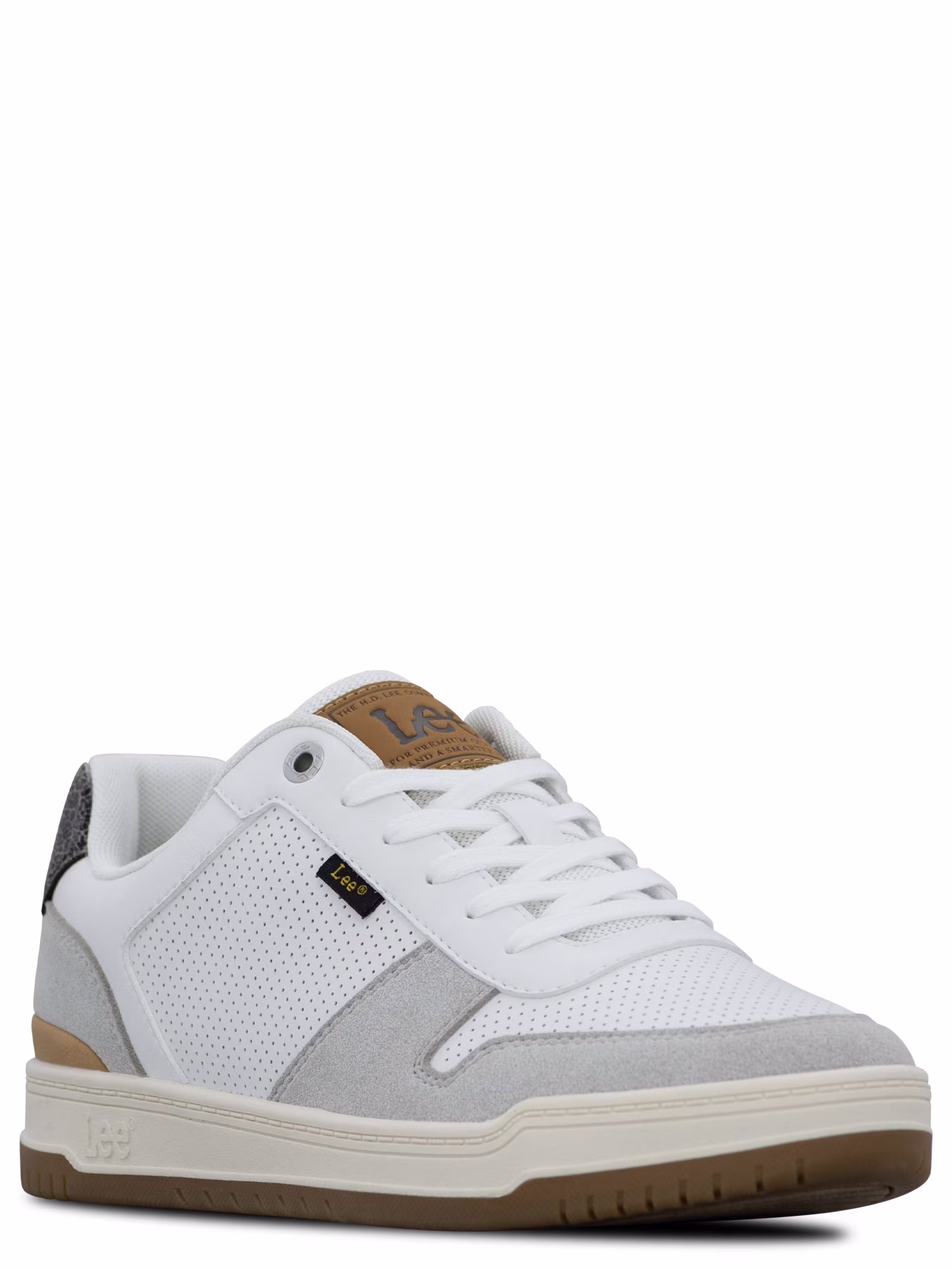 Lee Men's Specter Core