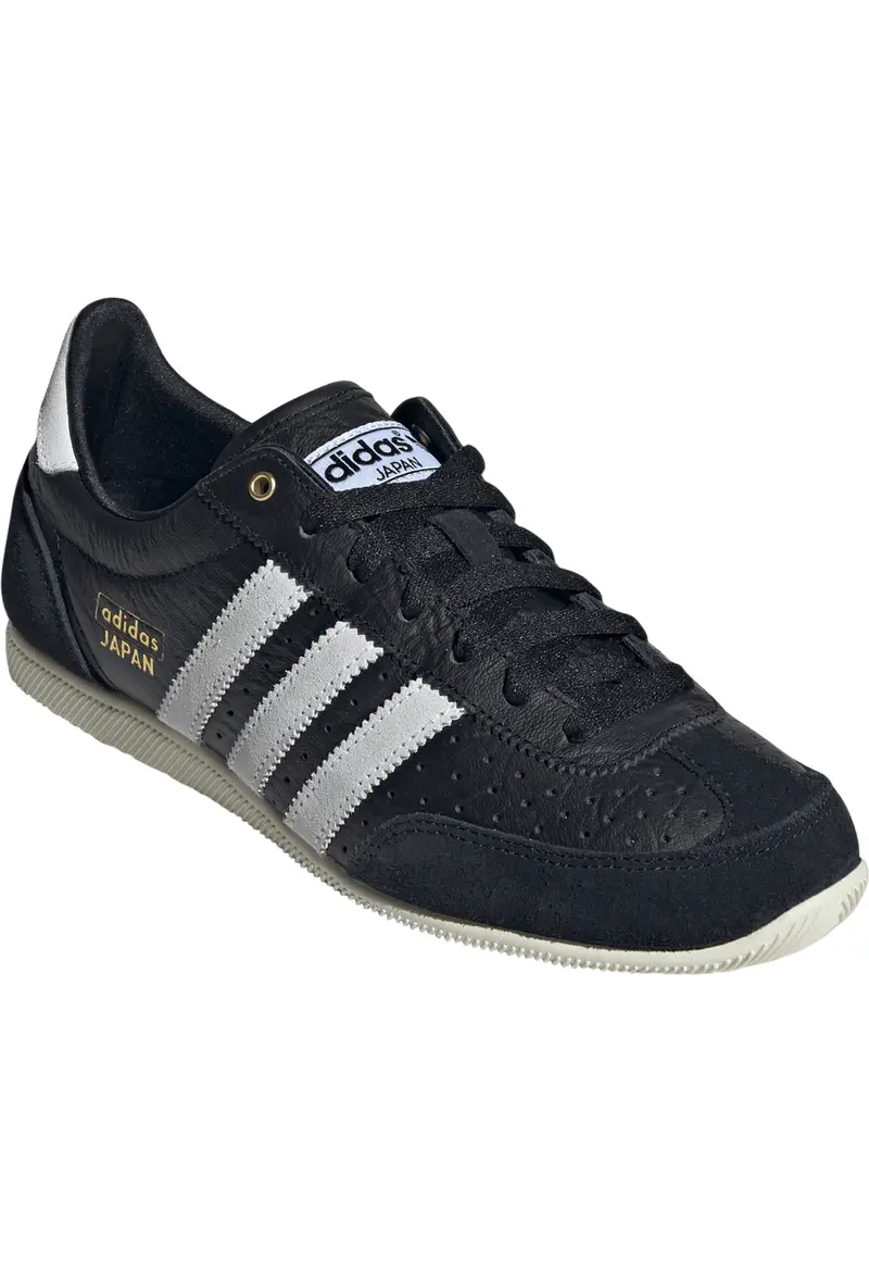 adidas Japan Low Top Sneaker