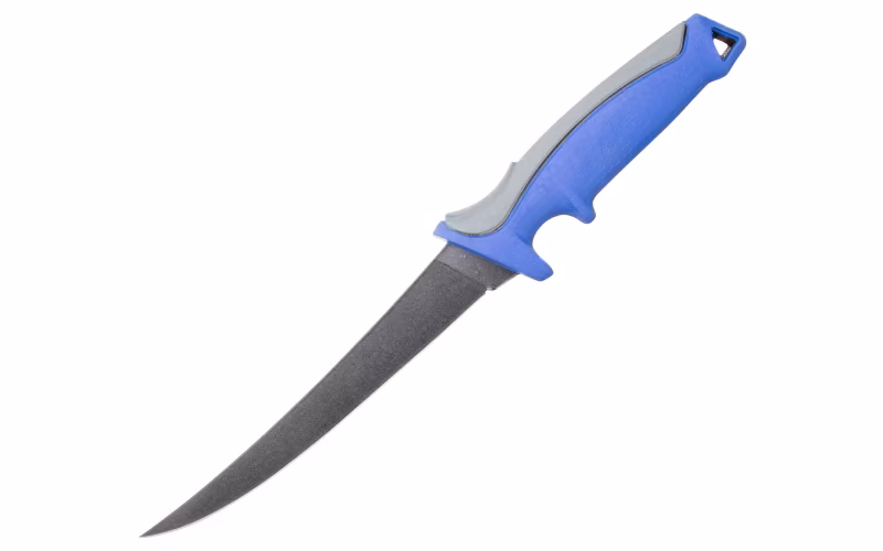 Offshore Angler Pro Fillet Knife