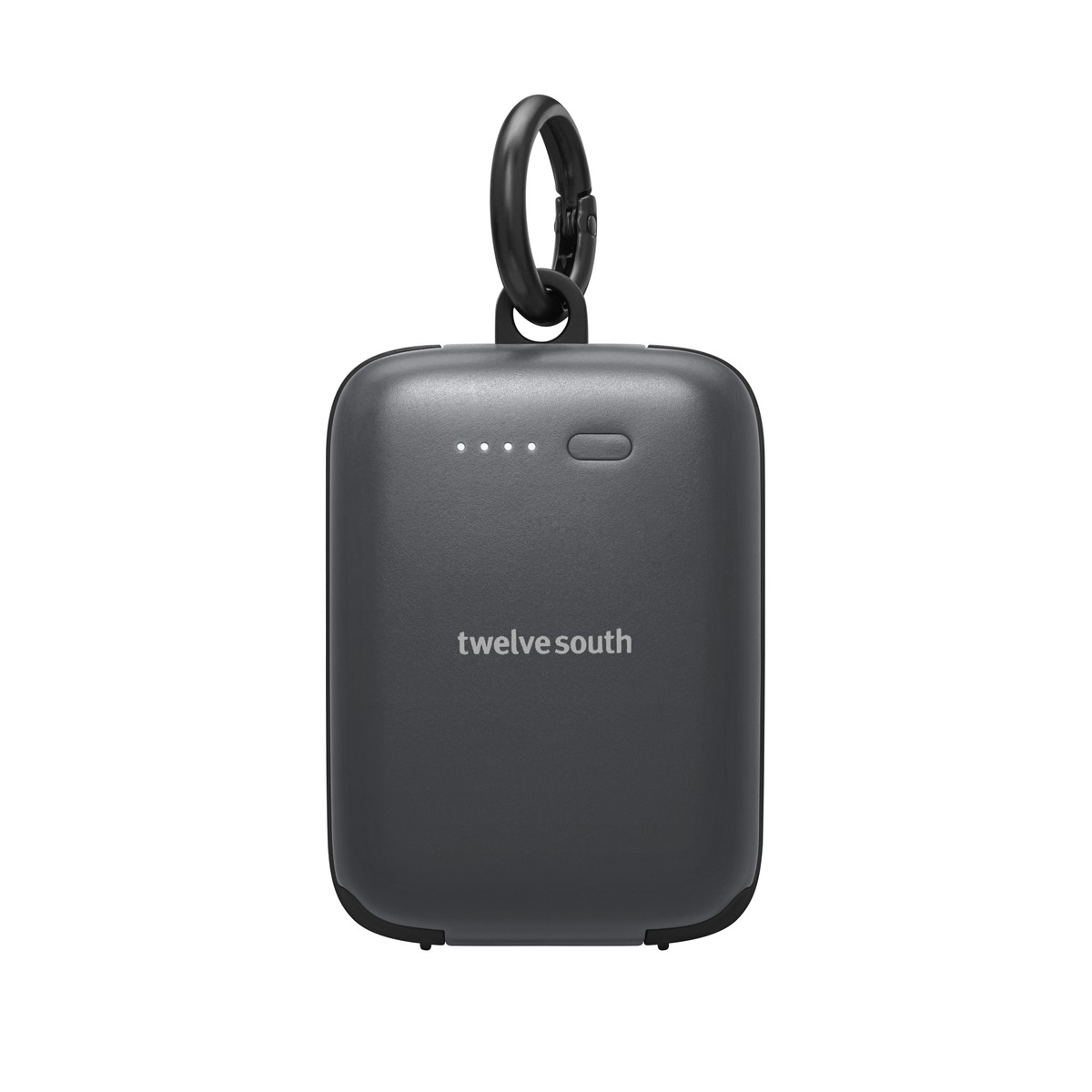 Twelve South Power Clip Battery
