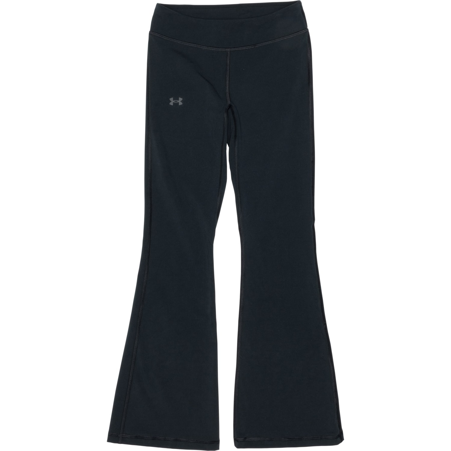 Under Armour Girls Motion Flare Pants