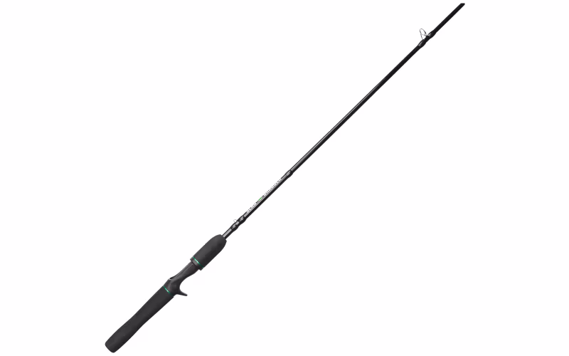 Slab Grabber Crappie Casting Rod