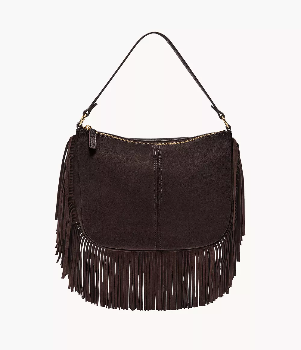 Jolie Crossbody Bag