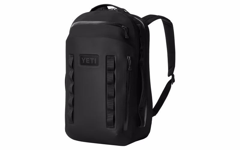 YETI Cayo 35L Backpack
