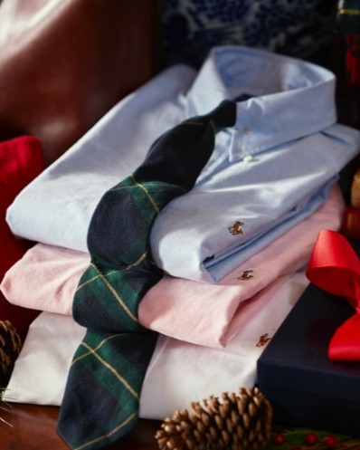 RalphLauren