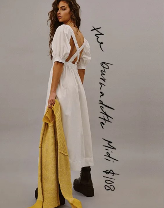 FreePeople