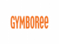 Gymboree.com