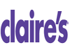 Claires