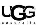 Uggaustralia