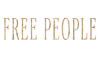 FreePeople