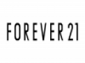 Forever21