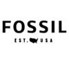 Fossil
