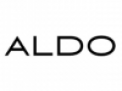 Aldo