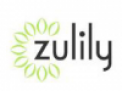 Zulily