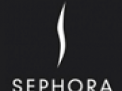 Sephora