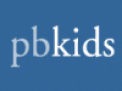 Potterybarnkids