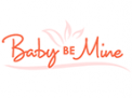 Babybeminematernity