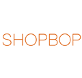 Shopbop