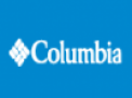 Columbia