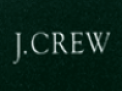 Jcrew