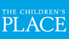Childrensplace