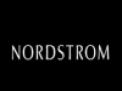 Nordstrom