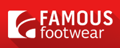 Famousfootwear