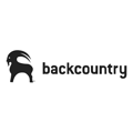 Backcountry