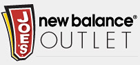 joesnewbalanceoutlet