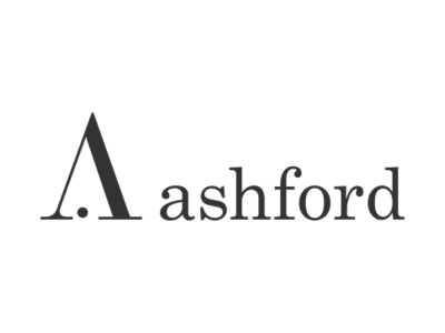 ashford