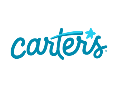 Carters