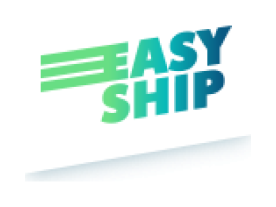 EasyShip.ru