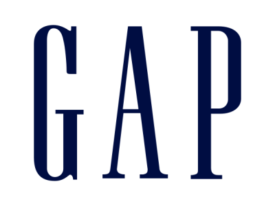 Gapfactory