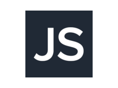 Jomashop